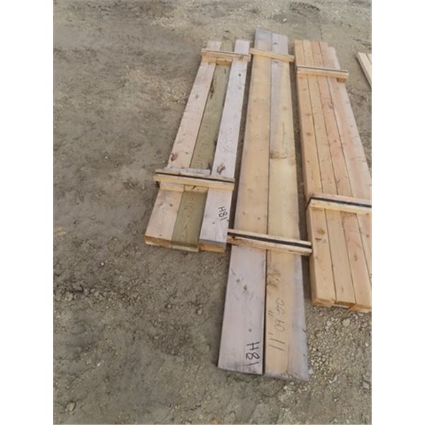 9 Boards 2 Boards 2 X 8 X 11 7 Boards 2 X 6 X 8 Total 9 9-boards-2-boards-2-x-8-x-11-7-boards-2-x-6-x-8-total-9