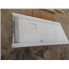 Image 1 : Exterior Door with Jam 36'' x 80''