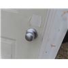 Image 2 : Exterior Door with Jam 36'' x 80''