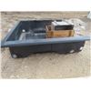 Image 2 : Pendaliner Truck Bed Liner 6'' Long