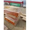 Image 2 : (675) 30'' Pegs