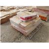 Image 1 : Pallet of 24'' Pegs