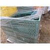 Image 2 : 28 Milk Crates - 2 Sizes