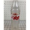 Image 2 : VINTAGE KO SODA POP BOTTLE DAUPHIN MANITOBA