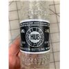 Image 2 : VINTAGE SASKATOON HUB BEVERAGES SODA POP BOTTLE
