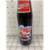 Image 1 : VINTAGE 1989 COCA-COLA MONTANA CENTENNIAL POP BOTTLE