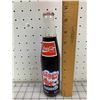 Image 4 : VINTAGE 1989 COCA-COLA MONTANA CENTENNIAL POP BOTTLE