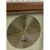 Image 2 : VINTAGE SGIO ADVERTISING CLOCK BAROMETER