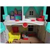 Image 6 : Fisher Price playhouse - great condition