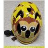 Image 7 : Children's Toys & Bike Helmet
