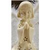 Image 2 : Fiber Optic Christmas Angel