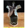 Image 2 : Mid-Century Mallard Duck Ornament