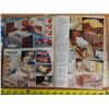 Image 5 : Vintage Sears Catalogues 1980&1983 Good Condition