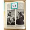 Image 3 : Pictorial History of the American Indian book