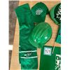 Image 2 : Rider Bundle