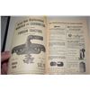 Image 3 : 1949 Tractor catalog