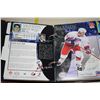 Image 4 : NHL Esso Hockey - Hardcover