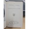 Image 3 : Antique Longfellow book