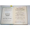 Image 2 : 1892 Book of Golf