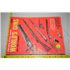 Image 1 : 1958 World's Guns