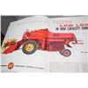 Image 2 : 1957 Massey Harris catalog