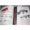 Image 7 : 1957 Massey Harris catalog