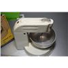 Image 2 : Little Mother's' toy mixer
