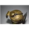 Image 3 : Antique Carbide Light