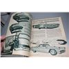 Image 2 : 1962 Rod & Custom Magazine etc