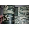 Image 4 : 1962 Rod & Custom Magazine etc