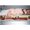 Image 4 : 1964 Oldsmobile catalog