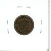 Image 2 : 1883 USA Indian Head Cent