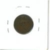 Image 2 : 1889 USA Indian Head Cent