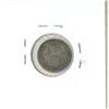 Image 2 : 1888 - Canada Five Cents