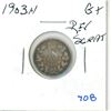 Image 1 : 1903H - Canada Ten Cents