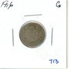 Image 1 : 1916 - Canada Ten Cents