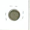 Image 2 : 1920 - Canada Ten Cents