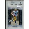 Image 1 : 1995 Upper Deck All-Pro Brett Favre AP4 Beckett Grade 9