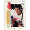 Image 1 : 1996-97 Upper Deck Patrick Marleash #384 Rookie