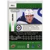 Image 2 : 2014-15 Upper Deck Series Parkhurst Nikolaj Ehlers #PR5 Rookie