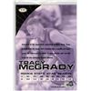Image 2 : 1998 Press Pass Tracy McGrady Real Deal Rookie #R7/9