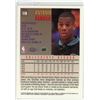 Image 2 : 1997-98 Topps Crhome Antonio Daniels Rookie #116
