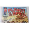 Image 2 : March 1975 Vintage Planet of the Apes Comic Magazine #6 N. Mint