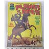 Image 1 : Sept 1976 Vintage Planet of the Apes Comic Magazine #24 N. Mint