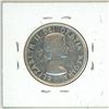 Image 2 : Canada 1959 Half-Dollar M.S.60 .800 Silver