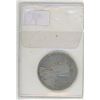 Image 2 : Canada 1911 King George V Half-Dollars .925 Silver