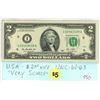 Image 1 : USA 2 dollar banknote - 2013