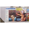 Image 3 : 7 misc. mens magazines