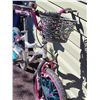Image 3 : Monster High bike with 18” wheels