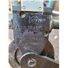 Image 6 : King Auto track II (US) Deep line set. Guage & braided steel line, counter, Large lead weight & bicy